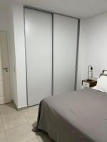 Apartments Madryn - Ferienwohnung Puerto Madryn