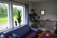 Apartament Sandstrand - B&B Tovik