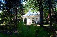 Kwiat Paproci - B&B Ryn