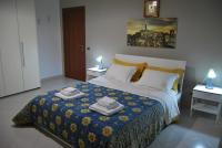 Dimora Lucrezia - B&B