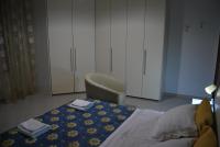 Dimora Lucrezia - Ferienwohnung Matera