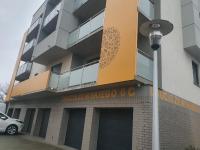 Premium Apartaments-Chociszewskiego 6 c - Chambres d’hôtes