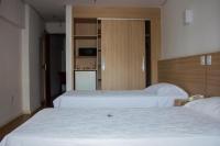 Стандартна двойна стая с 2 отделни легла