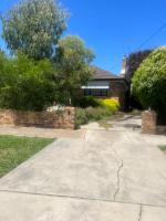 B&B Bendigo - Peaceful Home - Bed and Breakfast Bendigo