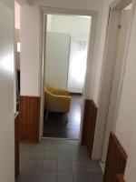 Casa El Ceibo Reserva con Seña - B&B Piriápolis