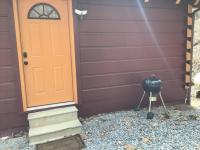 Dollywood! Dancing Bear 3-Bear Tracks-Newly Renovated - Ferienwohnung Pigeon Forge