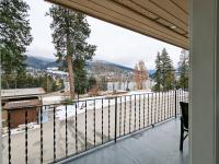 Suite mit 2 Schlafzimmern