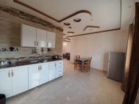 Two-Bedroom Apartment with River View