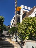 Atlantic View Maspalomas - B&B Maspalomas