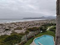 Serena Golf - Bed and Breakfast