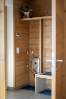 Apartment LENA - B&B Obertilliach