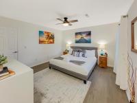 5 Min to Beach—King Beds - B&B Charleston