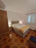 Apartment - Split Level
