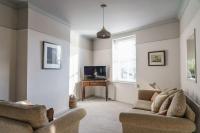 B&B Clitheroe - Smart self-catering apartment, Clitheroe - Bed and Breakfast Clitheroe