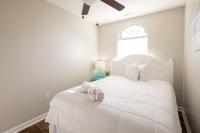 Coquina Casita - B&B