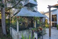 Quinta dos Pinheiros - B&B Estanqueiro