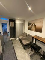 B&B Sydenham - South London Private Guest Studio - Bed and Breakfast Sydenham