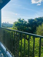 Pousada 277 - B&B Foz do Iguaçu