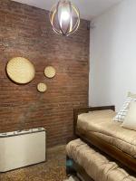 Habitación Doble - 2 camas