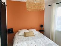 Liv'In St Seb - B&B
