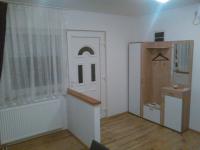 Appartement met 1 Slaapkamer