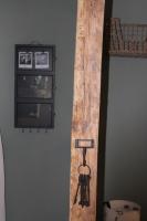 Ferienwohnung GeestZuhause - B&B Heeslingen