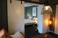 Ferienwohnung GeestZuhause - B&B Heeslingen