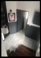 Strand Stay - B&B
