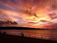 Mango Tree Villas Jimbaran Bali - B&B Jimbaran