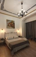 Flats Puente Ademuz Apartamentos de 3 habitaciones - Bed and Breakfast