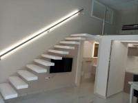 Élite Lampedusa - Chambres d’hôtes Lampedusa