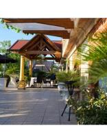 ATTIKO 53 Boutique Rooms - Bed and Breakfast