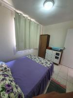 Superior Appartement