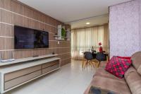 Incrível Próx HSVP e Centro Médico com Garagem - B&B Passo Fundo