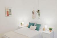 B&B Le Mans - Grand studio proche gare - Bed and Breakfast Le Mans