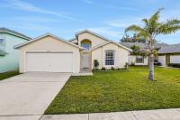 Sunshine & Good times - B&B Kissimmee