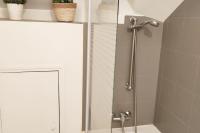 Maisonette-Apartment