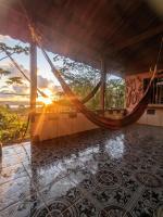 La Katalinda - B&B Drake