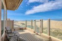1460 Strand Way - B&B