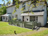 B&B Troutbeck Bridge - Holly Hideaway - Bed and Breakfast Troutbeck Bridge