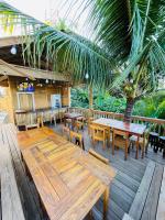 Forest View Apartment - B&B