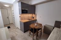 Luxusní apartmán nedaleko centra - Ferienwohnung Prag