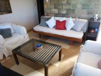 Casa Parquemar, las mejores playas!! - Chambres d’hôtes Miramar