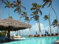 CUMBUCO - Eco Paradise- Apt 130 - Bed and Breakfast Caucaia