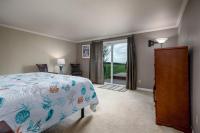 Casa de 2 dormitorios