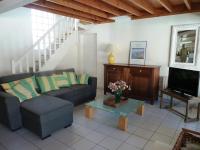 Ferienhaus (8 Erwachsene)