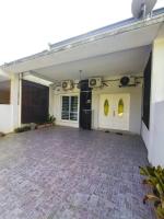 B&B Sepang - D'Indah59 KLIA Homestay - Bed and Breakfast Sepang