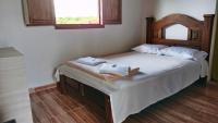Classic Quadruple Room