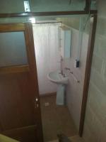 Cabañas Rio y Playa - B&B Atos Pampa