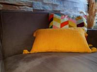 Mon Chez Toi - Speranza - Bed and Breakfast Koksijde